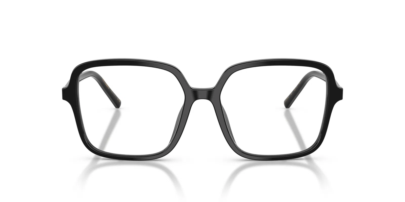Dolce & Gabbana 3442 Eyeglasses - view 29